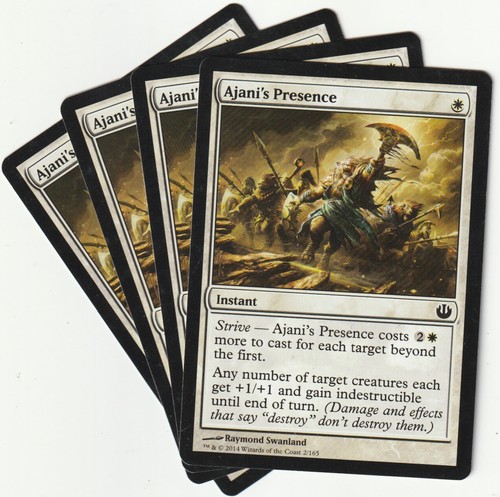 Magic the gathering - ✪,