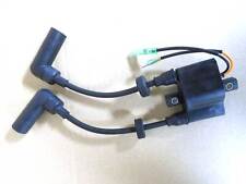 Parsun Aussenborder Ersatzteil