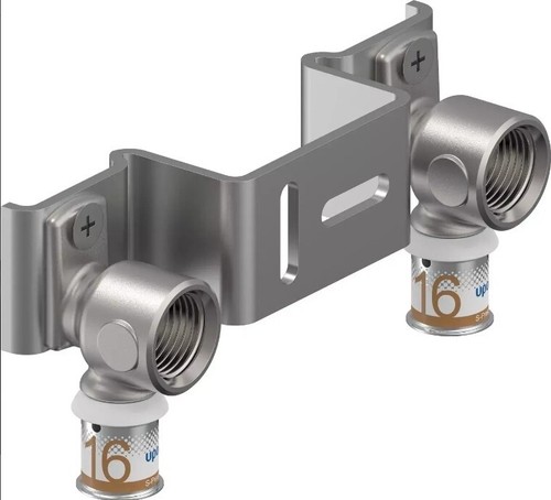 Uponor smart aqua - smart, gemini