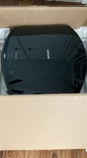 Sony VPL-VW85 Full HD LCD