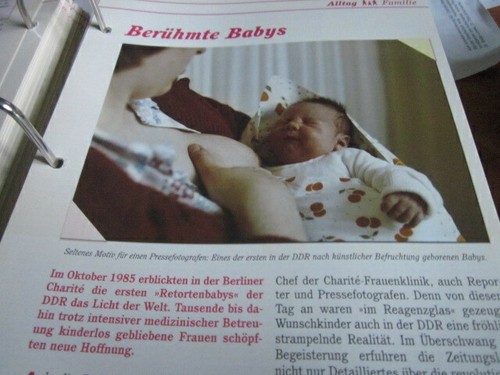 Ddr alltag familie berühmte - familie,