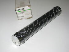 Trockner Klimaanlage - VW Lupo - Polo