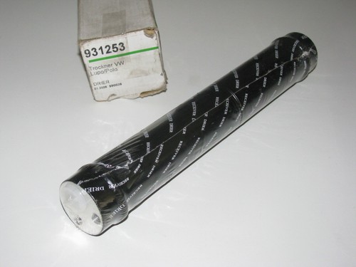 Trockner klimaanlage vw - -,