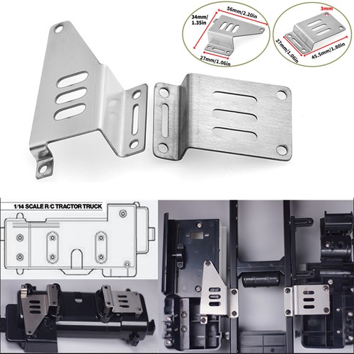Batteriebox adapter halter - batteriebox,