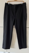 Hose von cos schwarz - von, 44