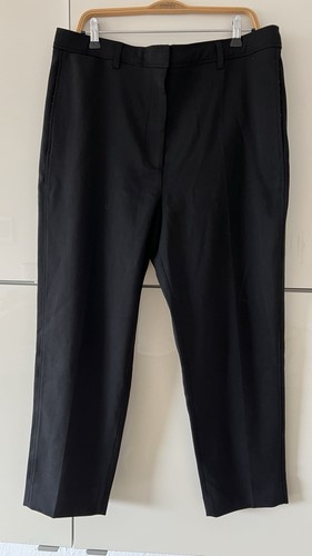 Hose von cos - von,