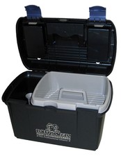 Eulenspiegel Profi Schmink