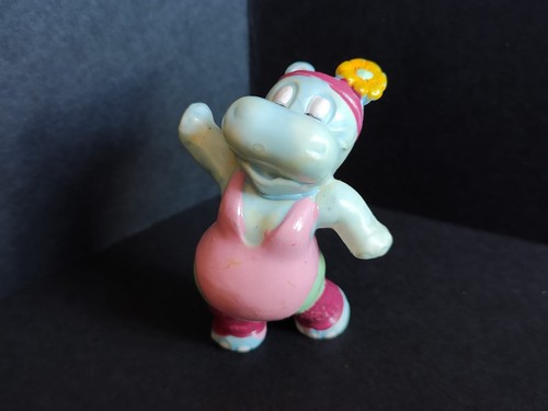 Figur susi sonnenschein - Ü-ei,
