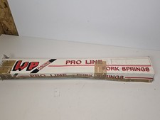 White Power progressive