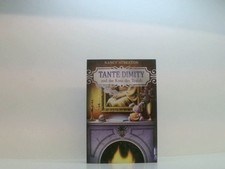 Tante Dimity und der Kreis des