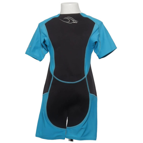 Aqua sphere neoprenanzug - aqua,