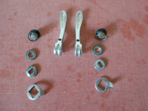 Gipiemme crono aero - gipiemme,