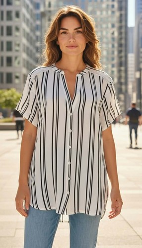 Bonprix damen bluse - bluse, 48