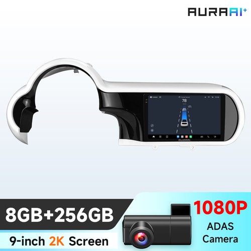 Android autoradio für - autoradio, renault