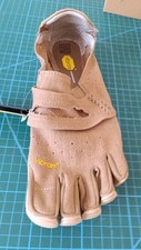 Vibram CVT Hemp Women Sneaker