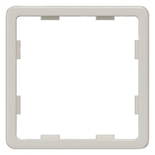 Siemens DELTA profil