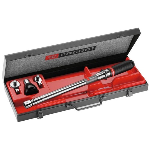300b drehmomentschlüssel - r.300b,