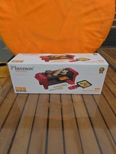 Bestron Raclette Mini