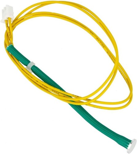 Original philips saeco - original,