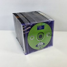 Art Explosion 250k Clip Art