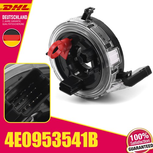 Airbag lenkwinkelsensor - airbag,
