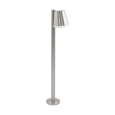 LED Stehlampe Lampe Wohnzimmer