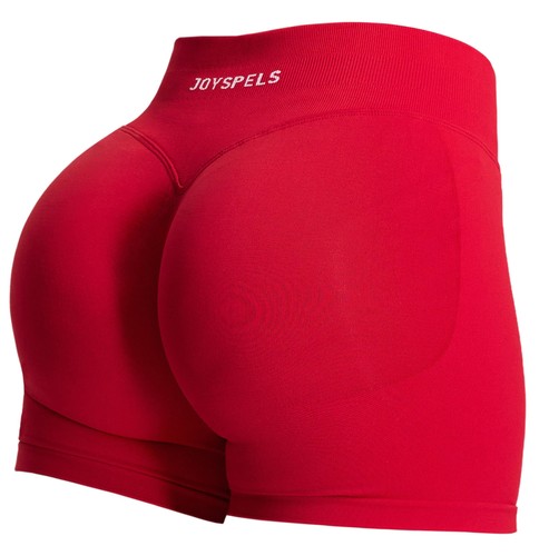 Gym sport shorts damen kurze - sport,