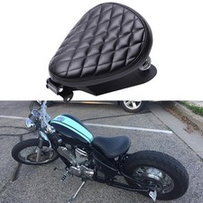 Schwarz Motorrad Solositz