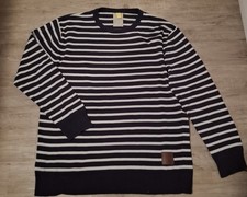 Herren BW- Pullover, Alife and