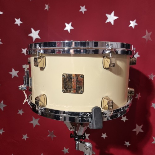 Yamaha akira jimbo msd13aj - jimbo,
