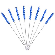 Kleine Reinigungsbürste Für