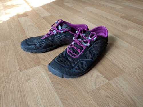 Merrell damen sneaker - damen,
