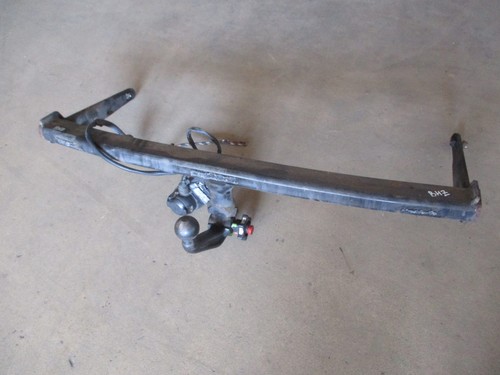 Westfalia 321534 - westfalia,