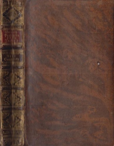 Buch predigten für die - predigten,