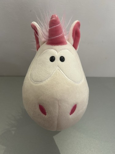 Nici einhorn theodor - einhorn, stofftier