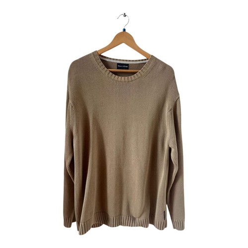 Marc polo pullover - marc, herren