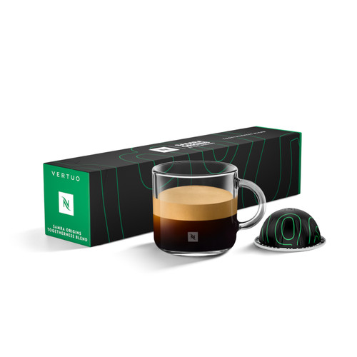 Nespresso limited edition - limited,