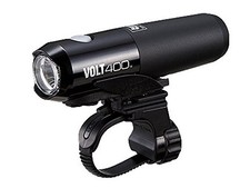 CatEye CAT EYE LED Stirnlampe
