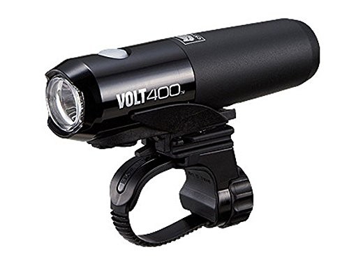 Cateye cat eye led - cateye,