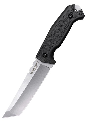 Medium warcraft tanto - medium,