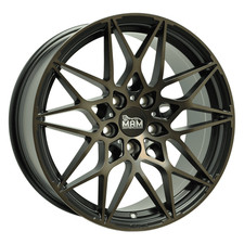 Zoll mam 5x112 et45 - zoll,