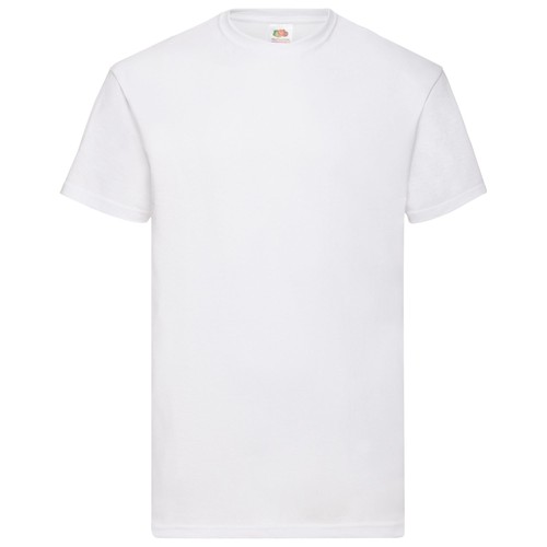 Fruit the loom herren - loom,