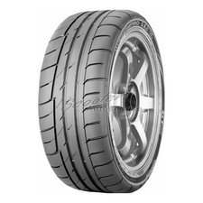 GT Radial Sommerreifen 175/70