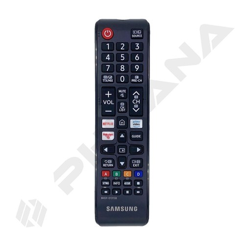 Original samsung bn59 01315b - bn59-01315b, /