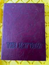 Original  Ohio galion high