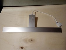 IKEA Vathult Bad Licht Leuchte Lampe Wandleuchte