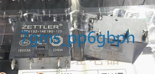 Pcs new azev132 - 1,