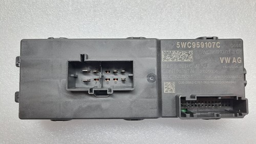 Steuergerät elektrische - steuergerät,