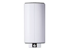 STIEBEL ELTRON SH 50 S