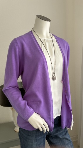 Bottega italy cardigan - bottega,